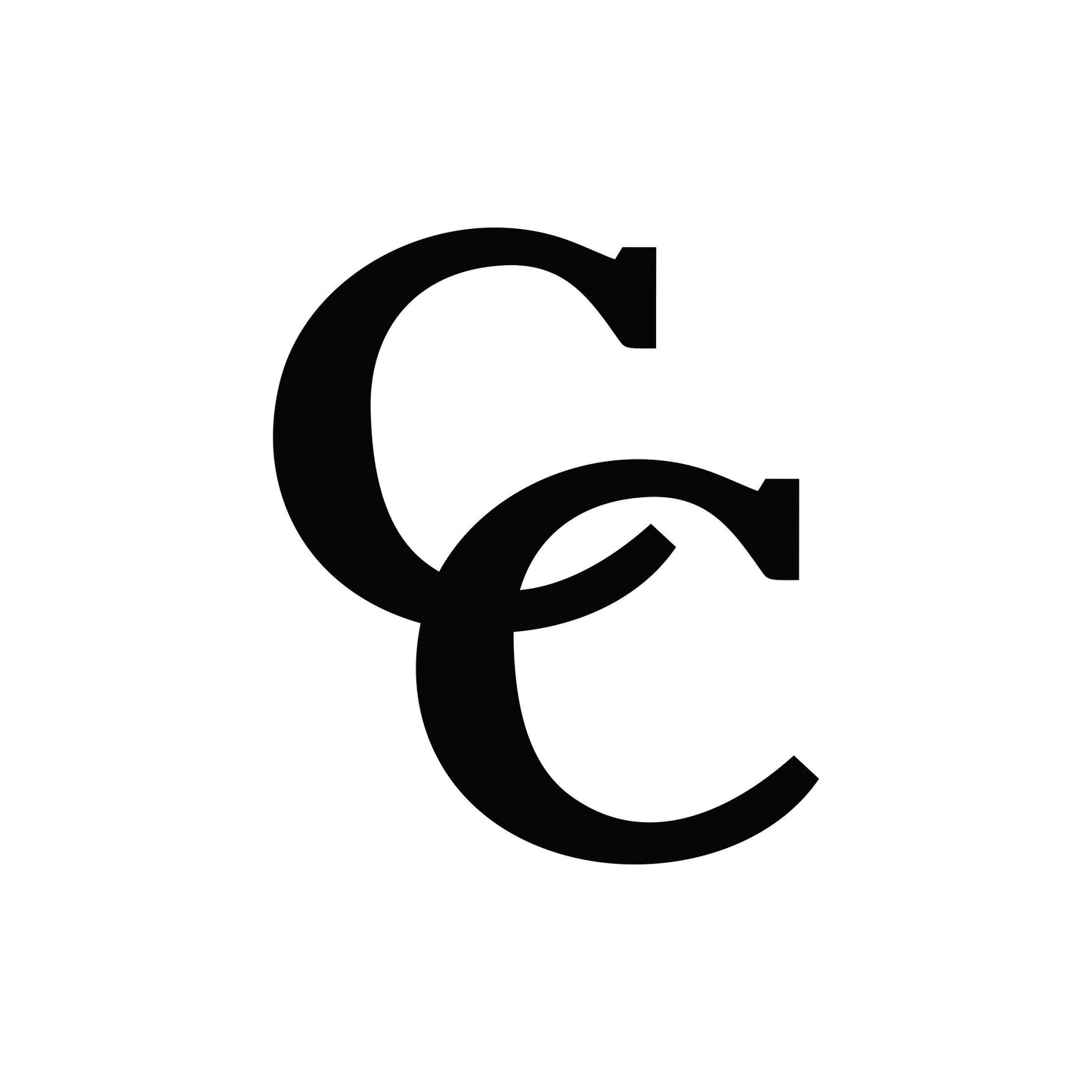 C&C Drum Logo