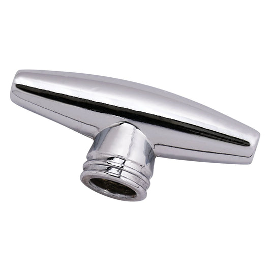 Gretsch Various Wing Nuts & Wing Bolts