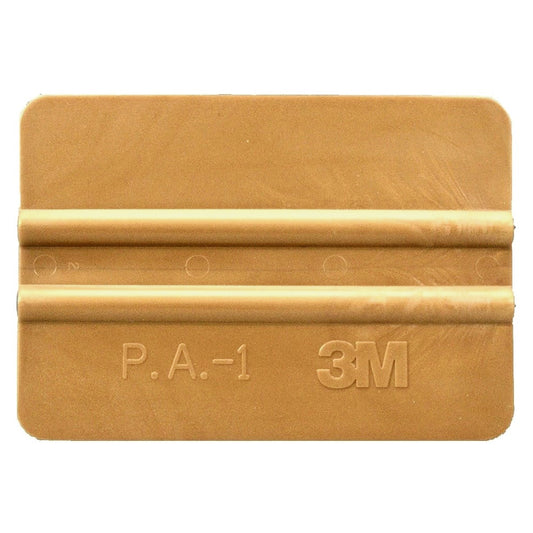 3M Vinyl Applicator