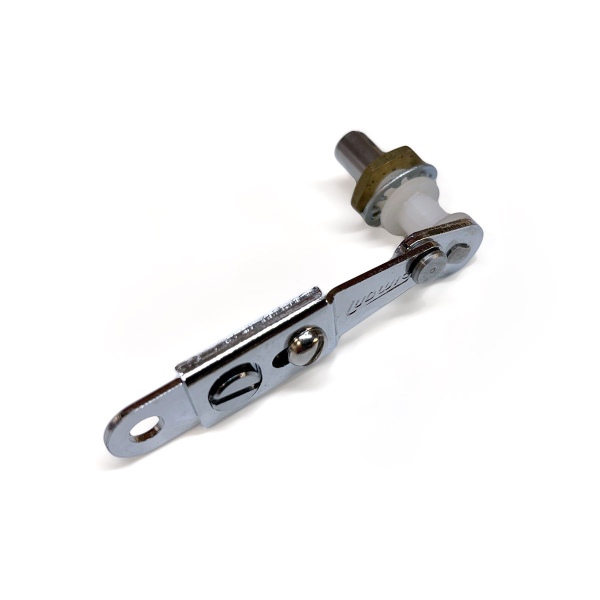 Ludwig Short Link Assembly for 5" Super Sensitive Snare Drum