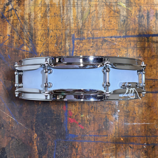 Workbench Series 13" x 3.5" Maple Piccolo Snare - Prototype