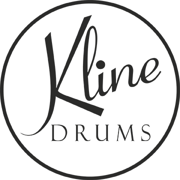 Kline Drums