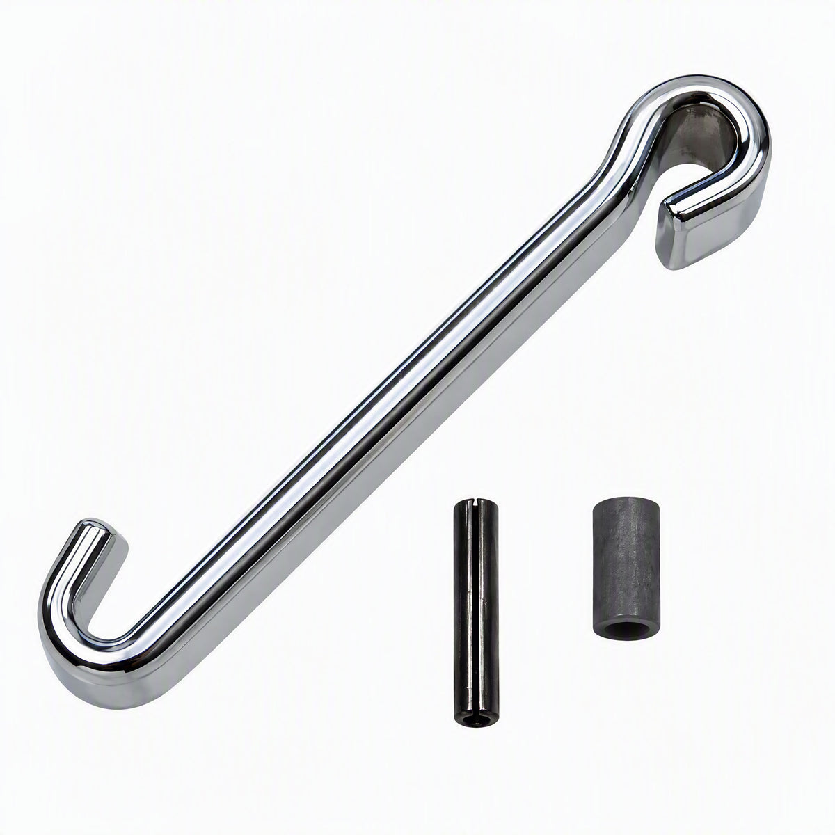 Ludwig Connecting Link & Pin for Speed King Pedals