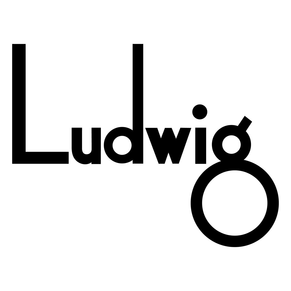 Ludwig Logos