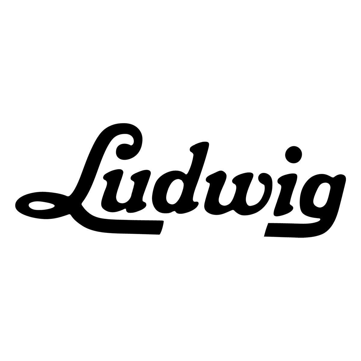 Ludwig Logos