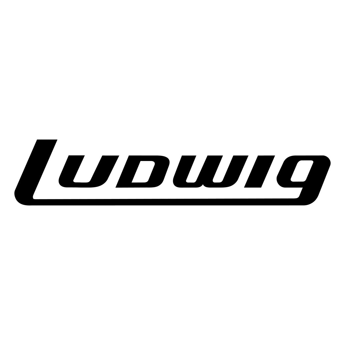 Ludwig Logos