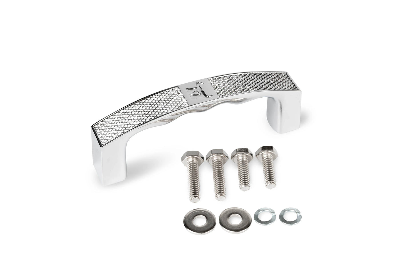 Matador M224 Conga Handle