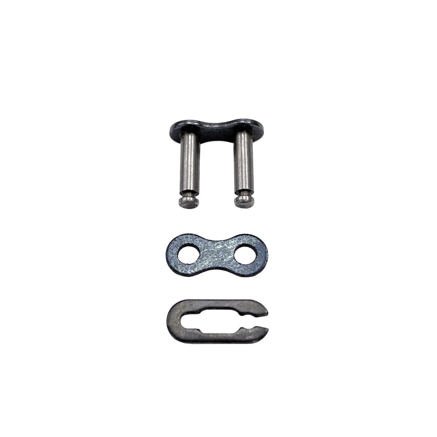 DW Master Chain Link for Single Chain