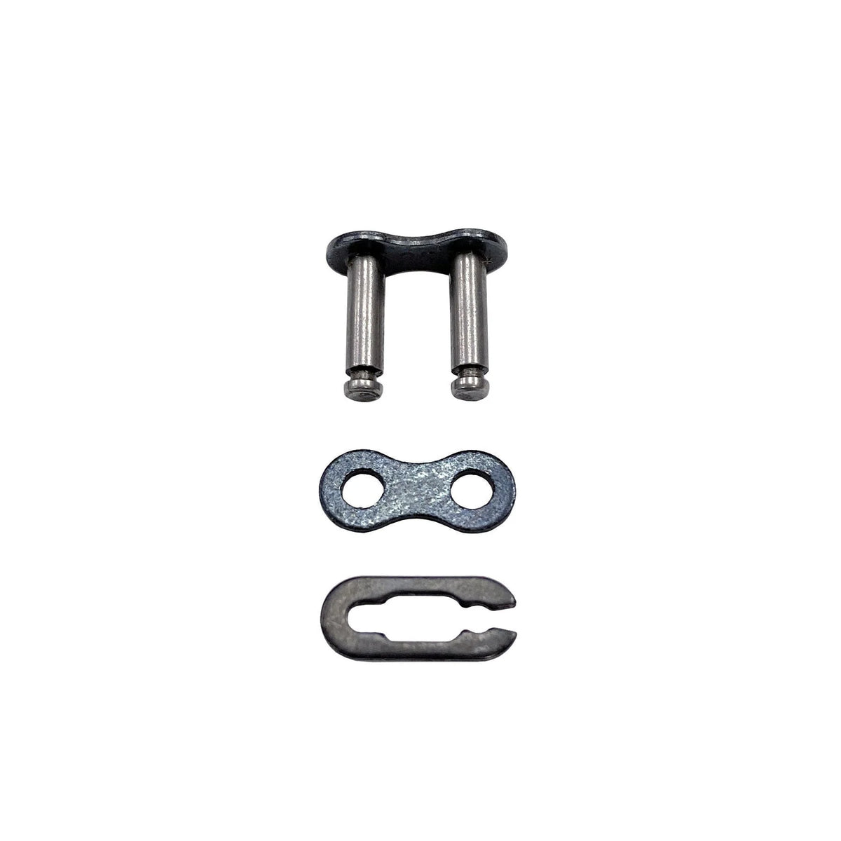 DW Master Chain Link for Single Chain