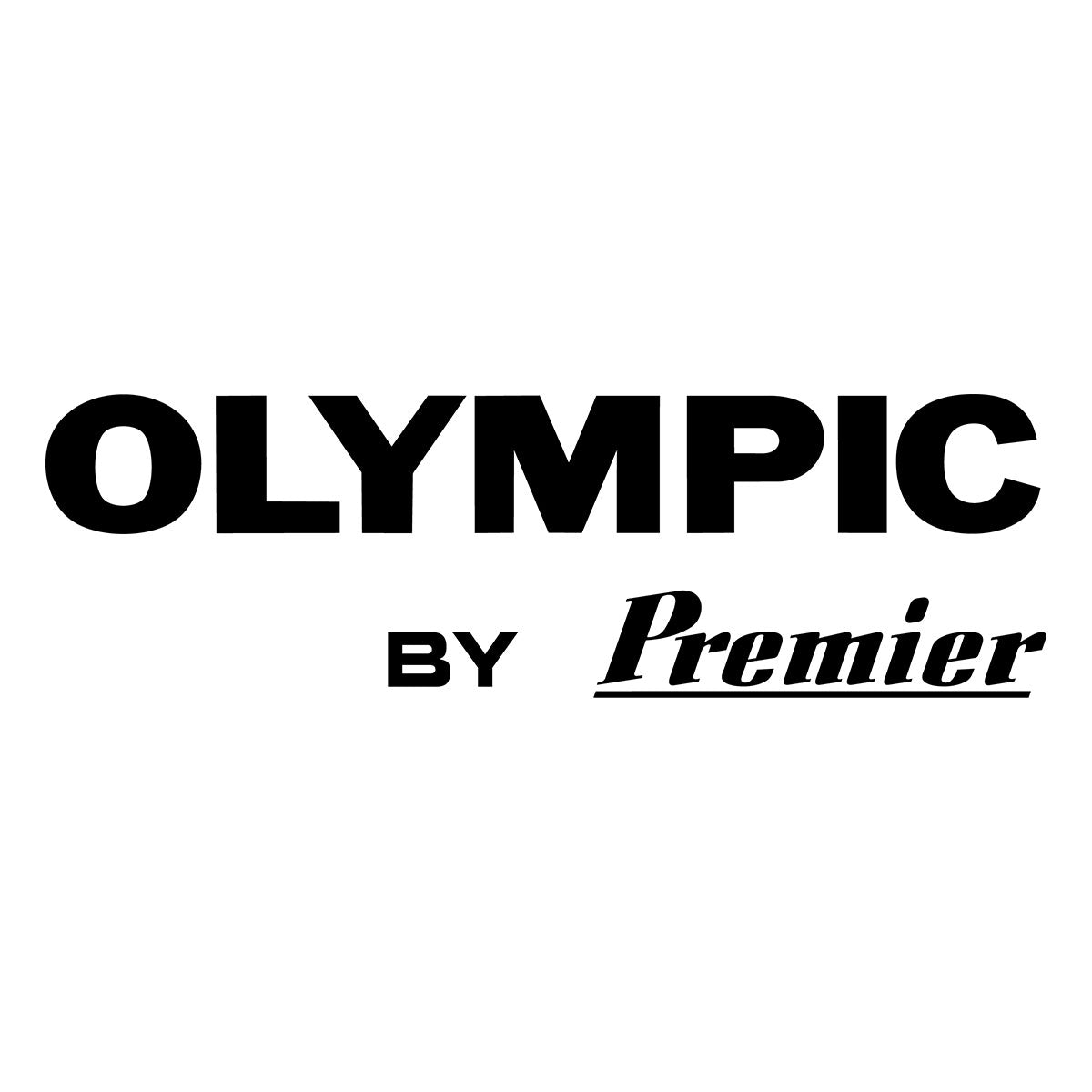 Olympic Logos