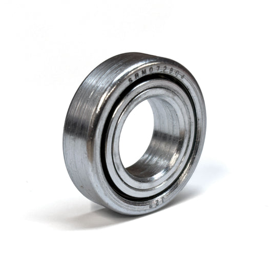 Bearing for Original Ludwig Speed King Bass Drum Pedal