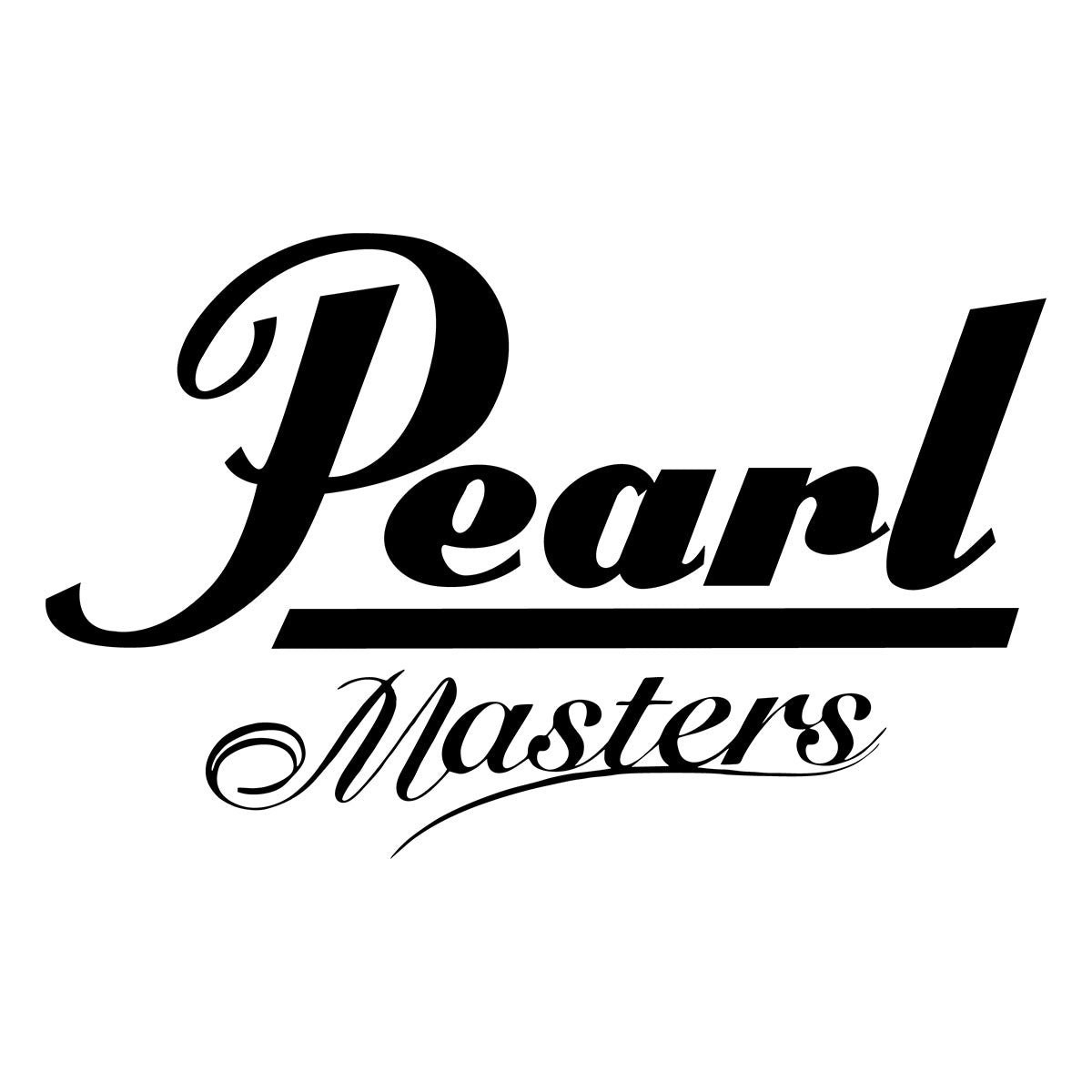 Pearl Logos
