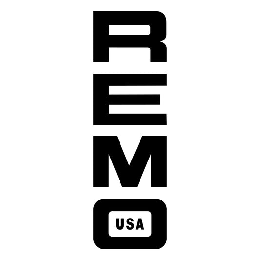 Remo Logos