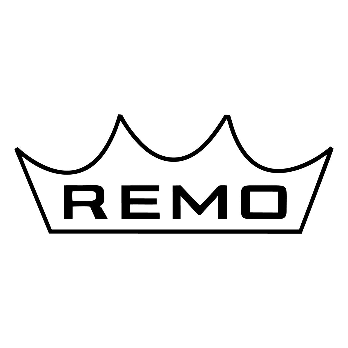 Remo Logos