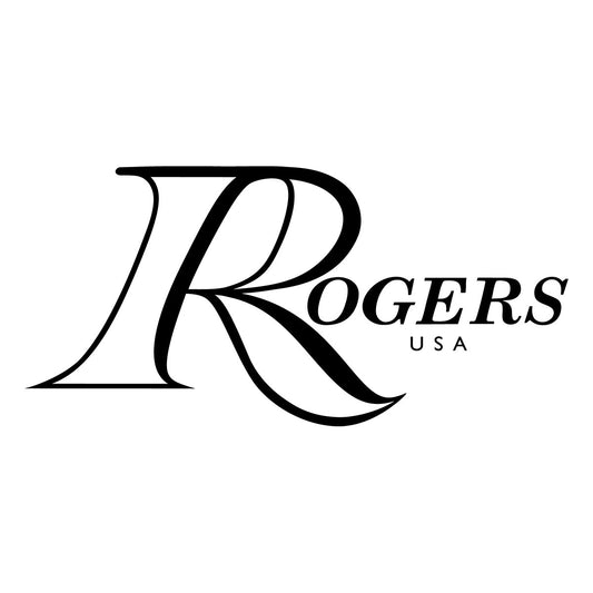 Rogers Logos