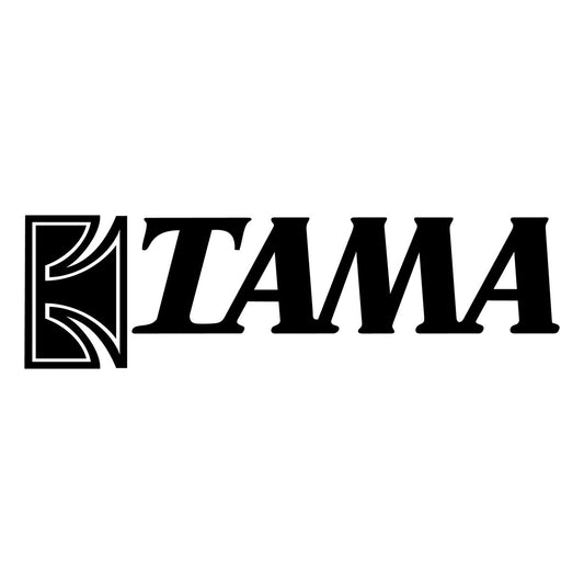 Tama Logos