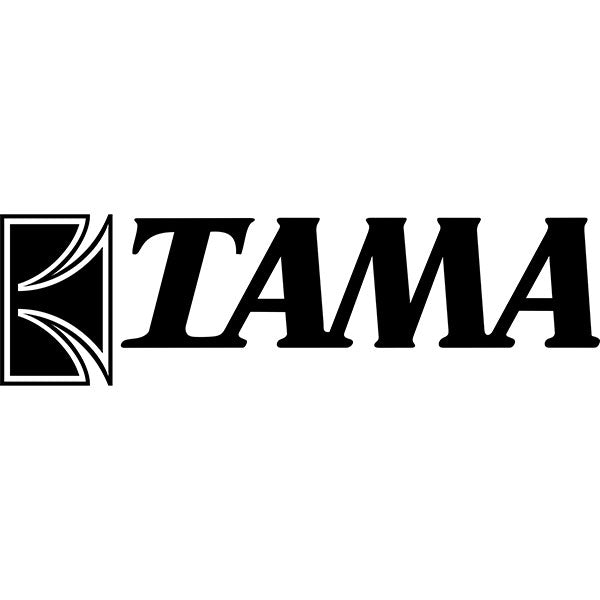 Tama Logos