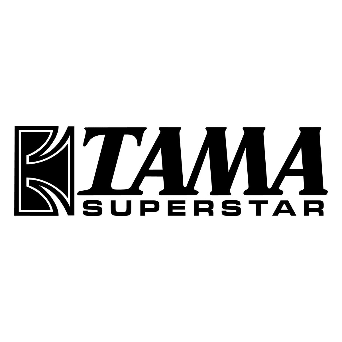 Tama Logos