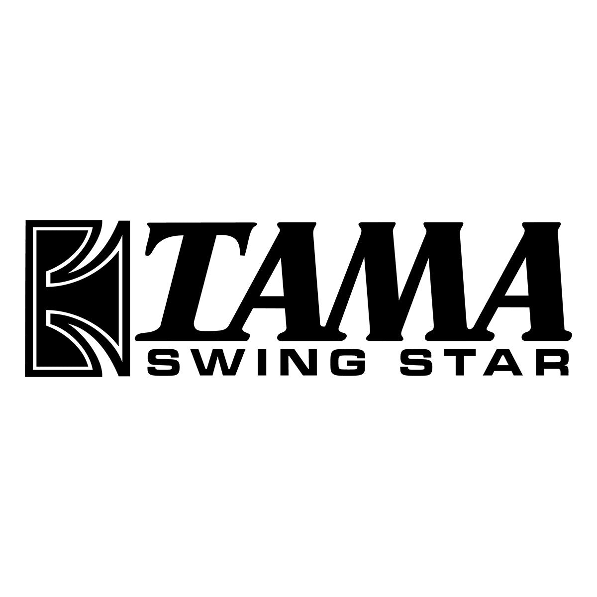 Tama Logos
