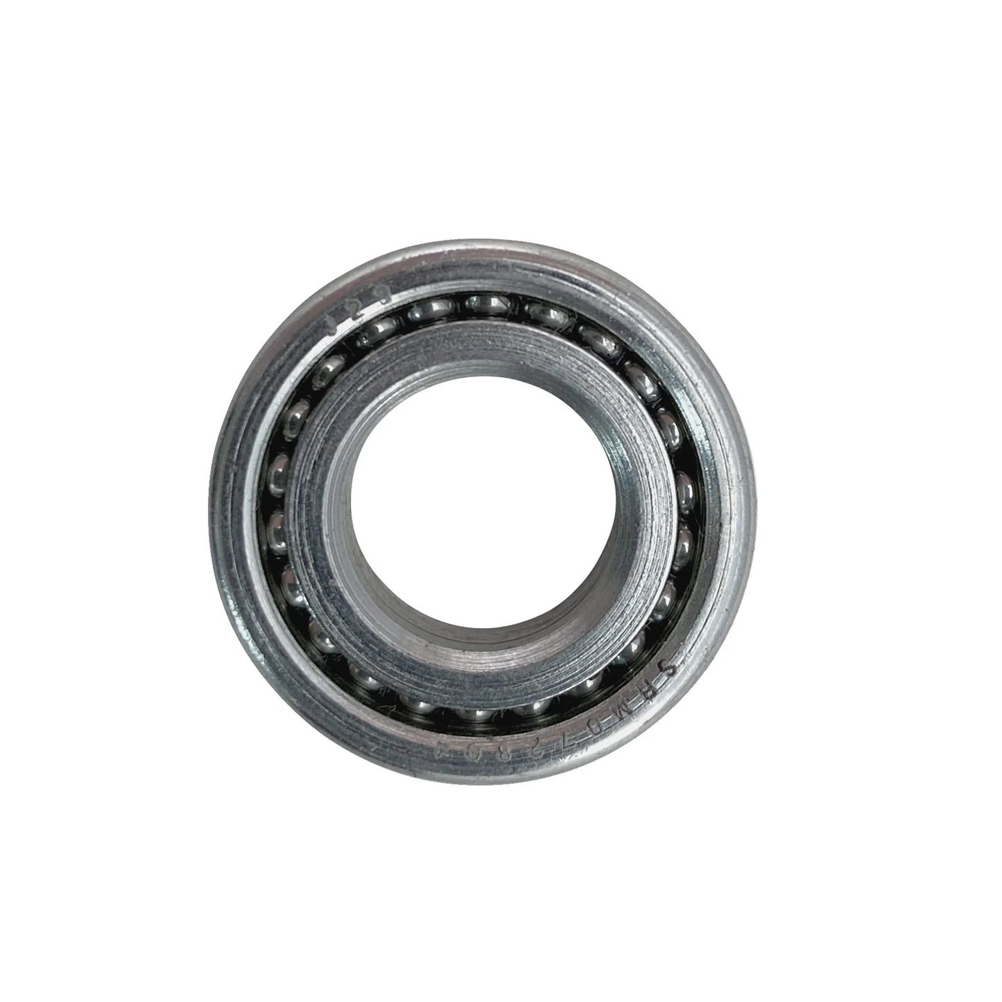 Bearing for Original Ludwig Speed King Bass Drum Pedal