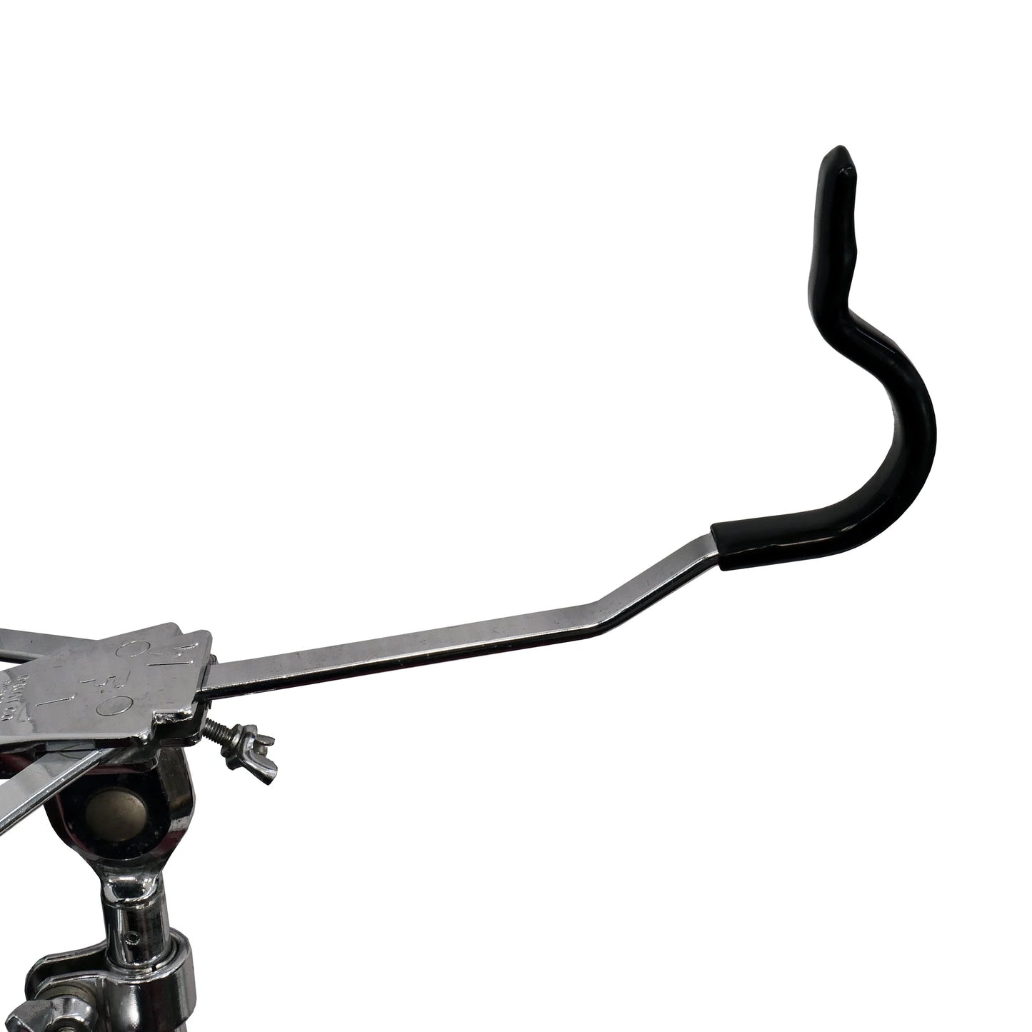 Ludwig P3725 Rubber Sleeve For Snare Basket Arms