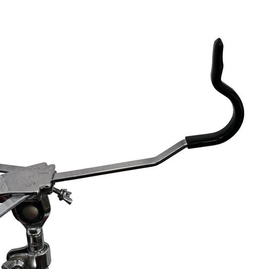 Ludwig P3725 Rubber Sleeve For Snare Basket Arms