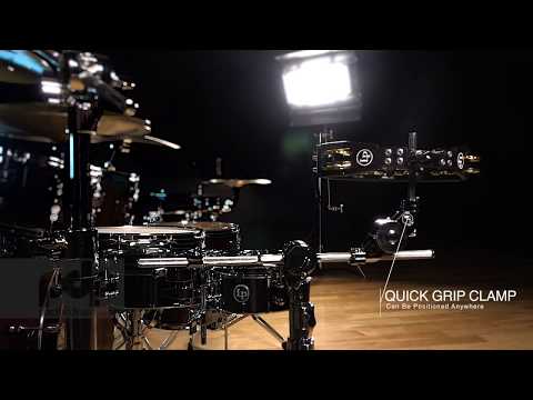 PDP PDAXAC95 Concept Series Accessory Arm