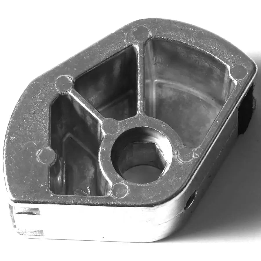 Tama HP95PN1 Power Glide Sprocket Only