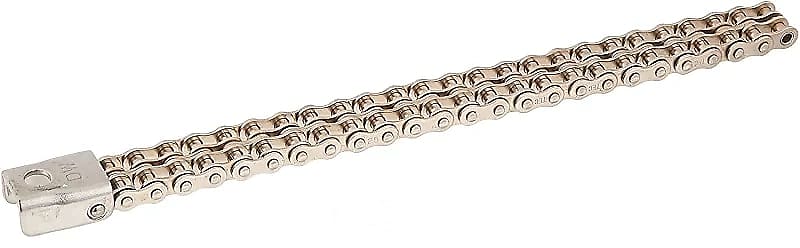 DW DWSP1204 Chain for MCD Series Bass Drum Pedal