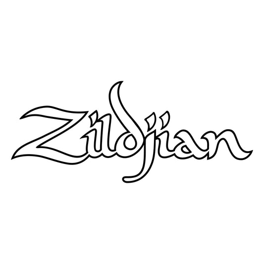 Zildjian Logos