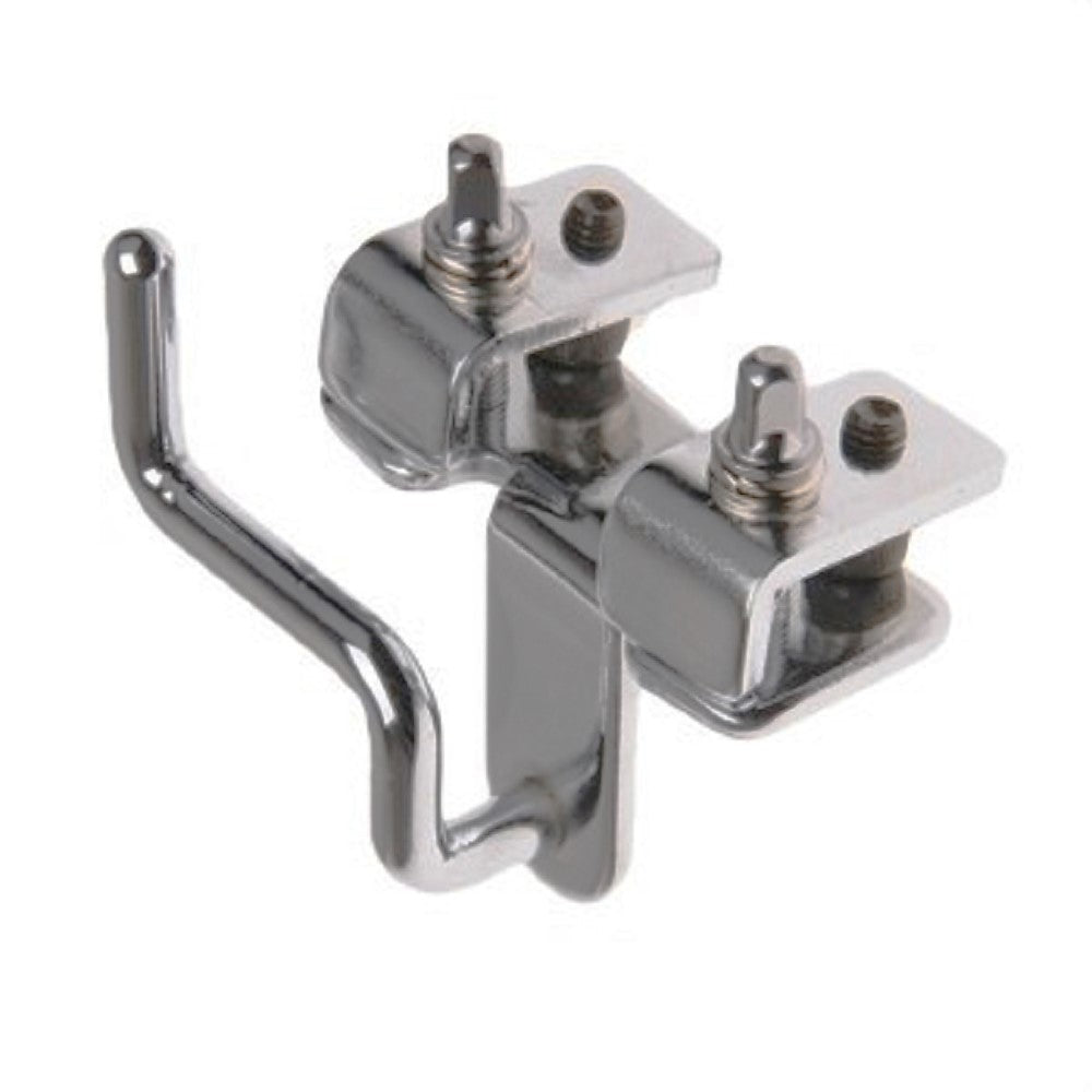 Pearl CH5S Sling Cary Hook