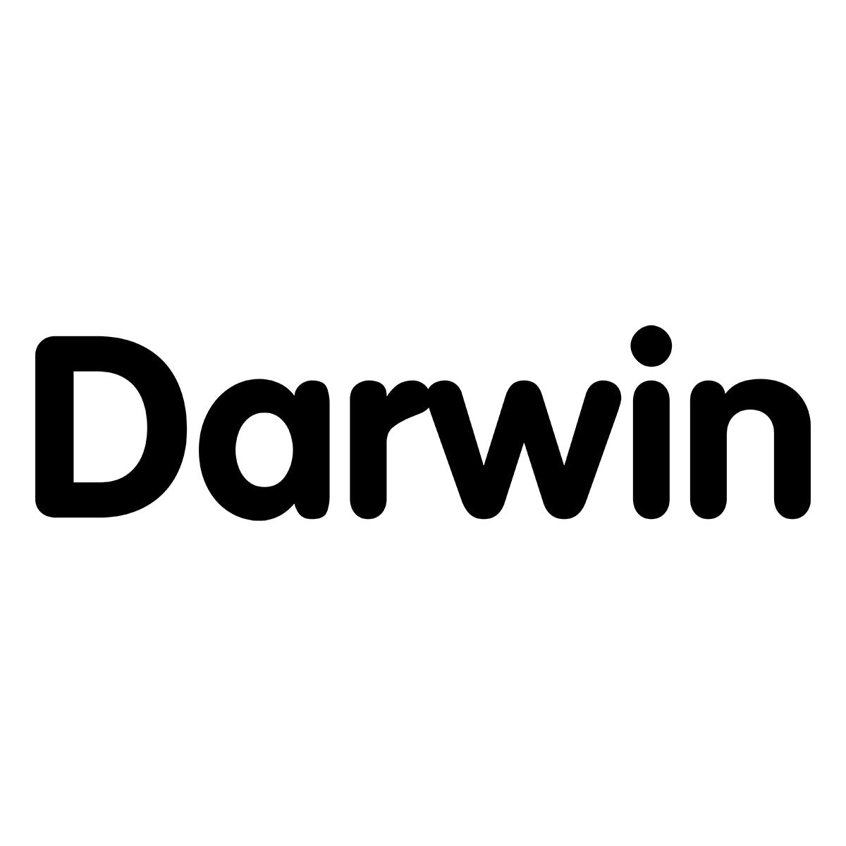 Darwin Logo Darwin Design Studio (@DarwinScotland) / X