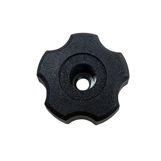 Musser 5/16-18 Thread Height Adjustment Knob