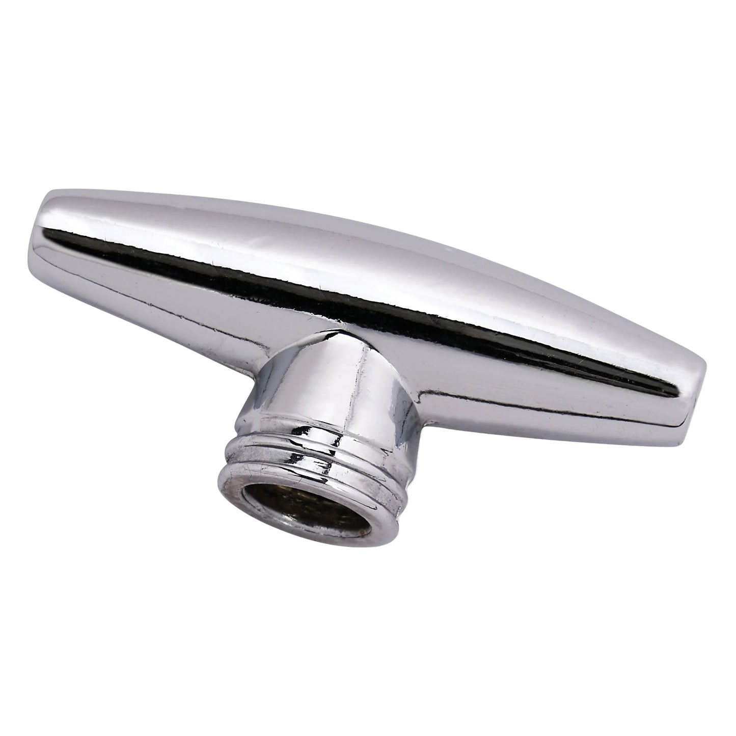 Gretsch Various Wing Nuts & Wing Bolts