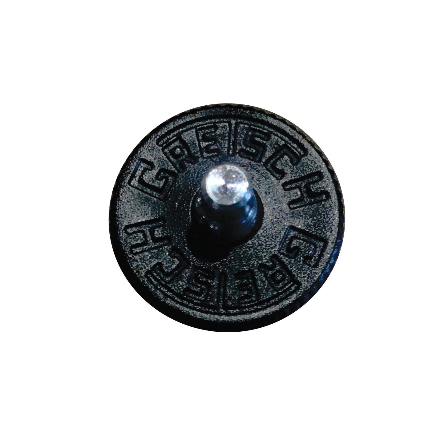 Gretsch Various Wing Nuts & Wing Bolts