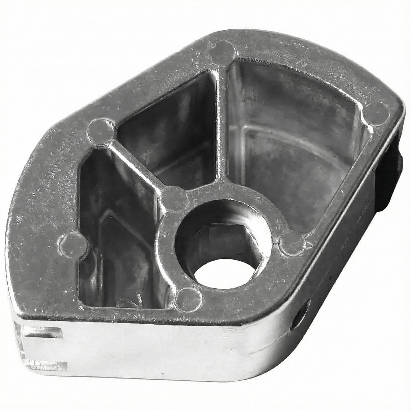 Tama HP95PN1 Power Glide Sprocket Only