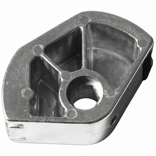 Tama HP95PN1 Power Glide Sprocket Only