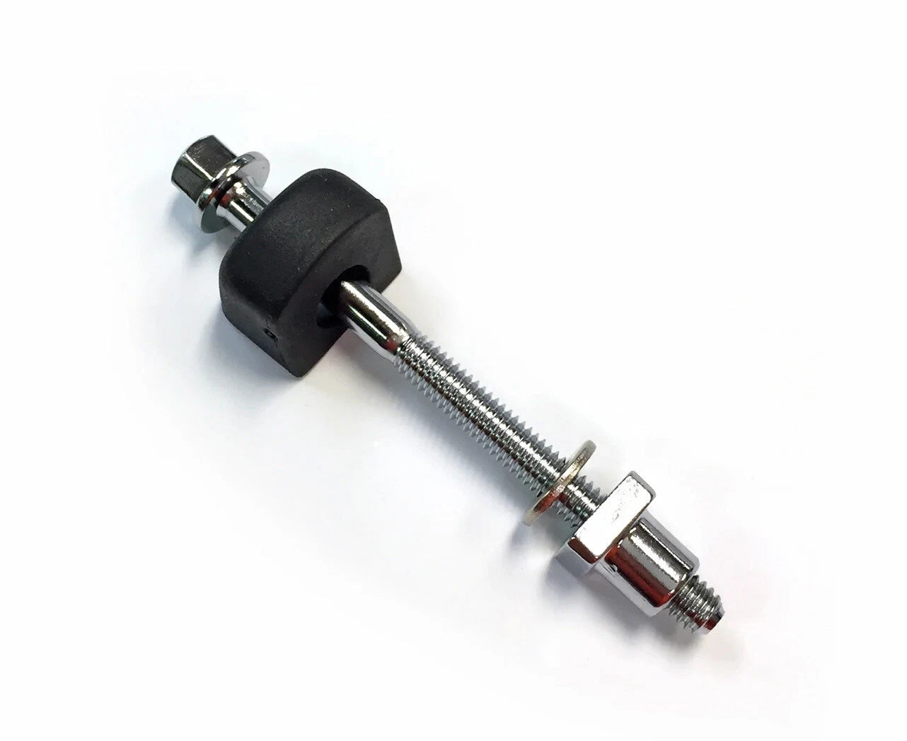 Latin Percussion LP2555N 1/2 Inch Top Tuning Conga Lug