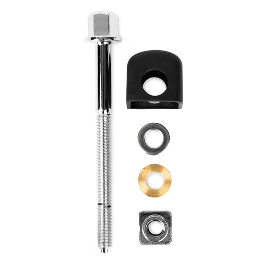 Latin Percussion LP2555N 1/2 Inch Top Tuning Conga Lug