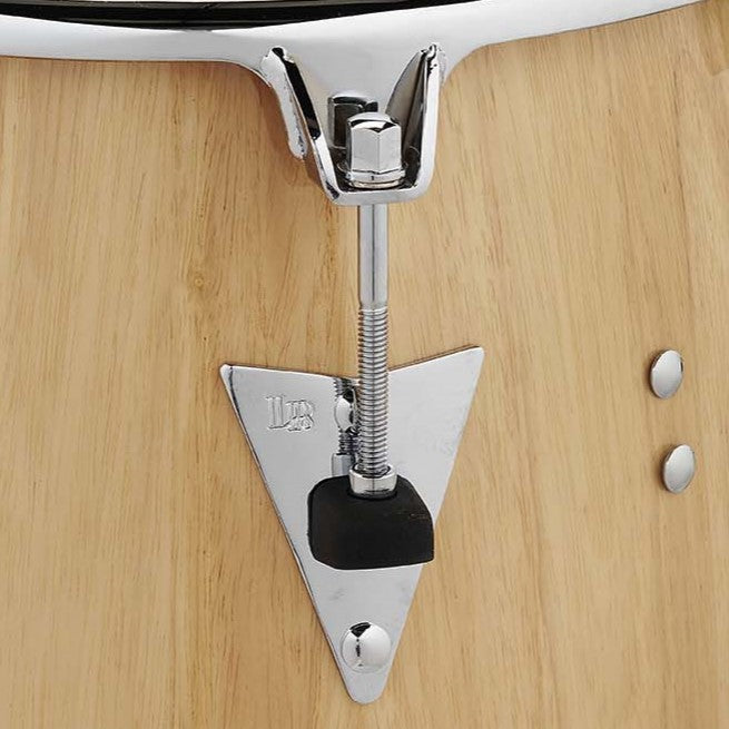 Latin Percussion LP2555N 1/2 Inch Top Tuning Conga Lug
