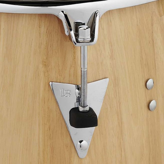 Latin Percussion LP2555N 1/2 Inch Top Tuning Conga Lug