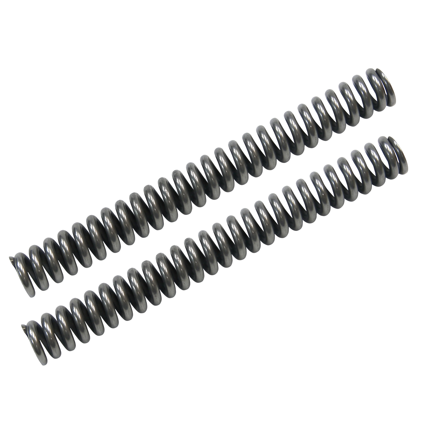 Ludwig Speed King Compression Spring