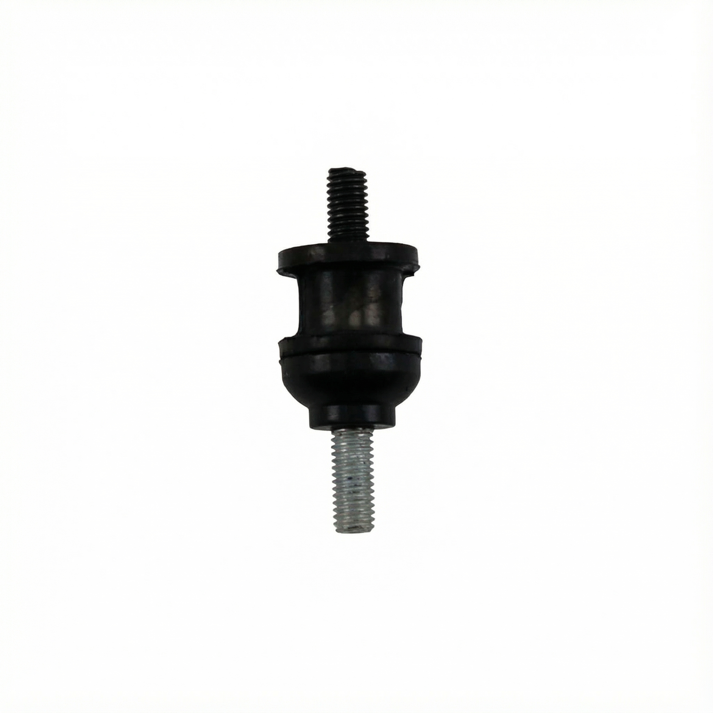 Tama MCMRB80 Rubber Bolt for 14" Star-Cast