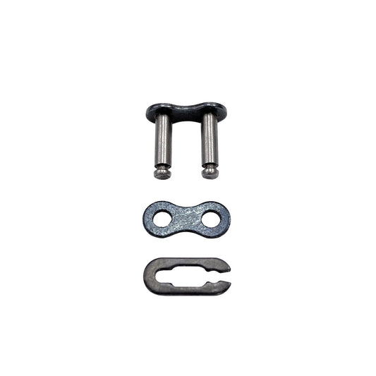 DW Master Chain Link for Single Chain