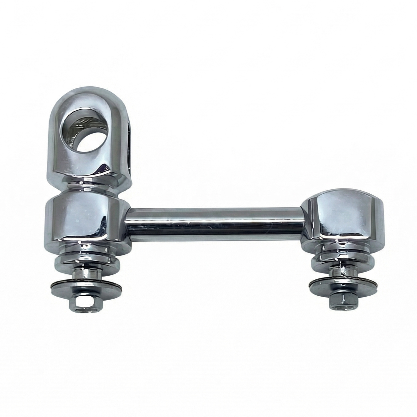 Tama MTLGB New Style Gong Bass Drum Lug
