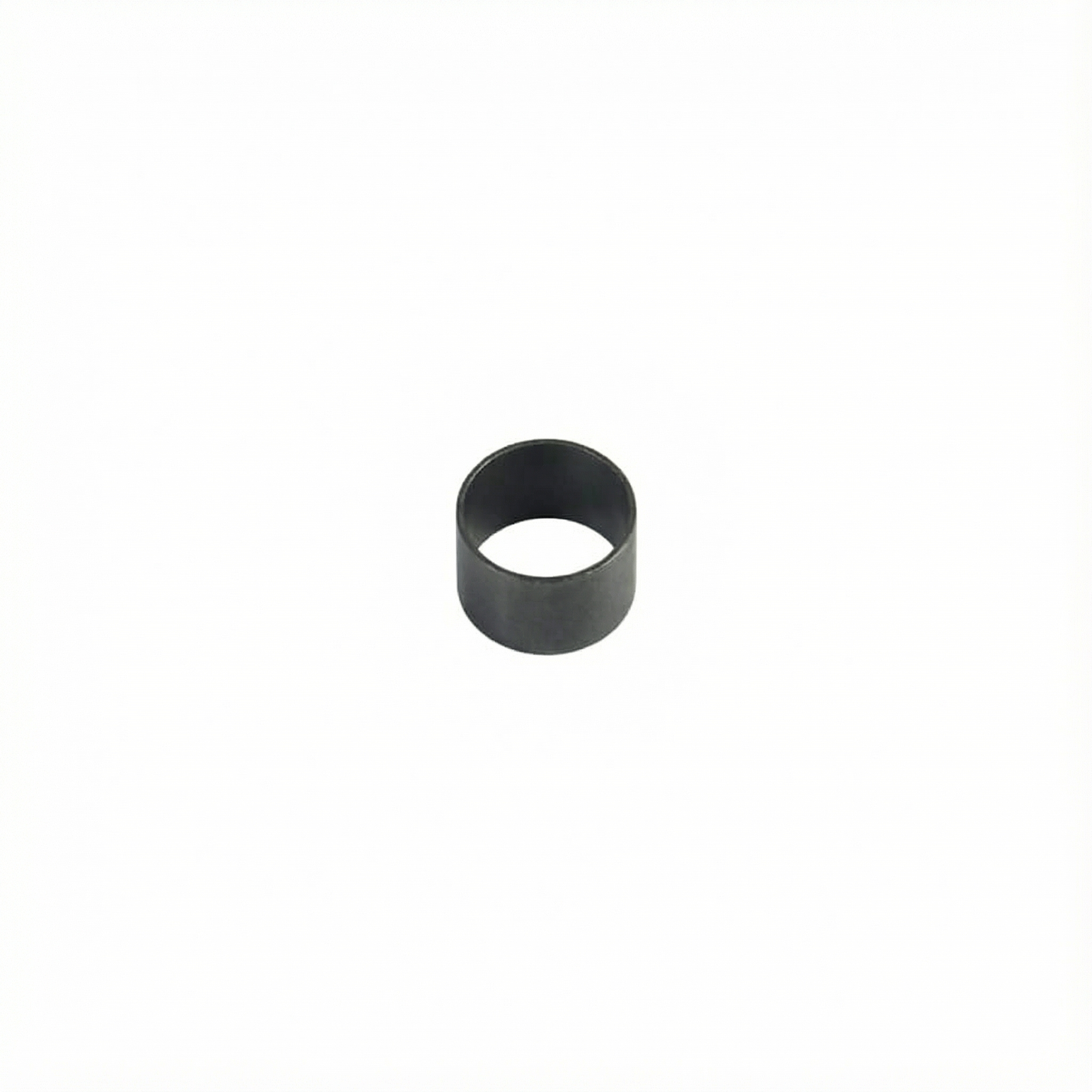 Ludwig P87 Control Handle Brass Bushing