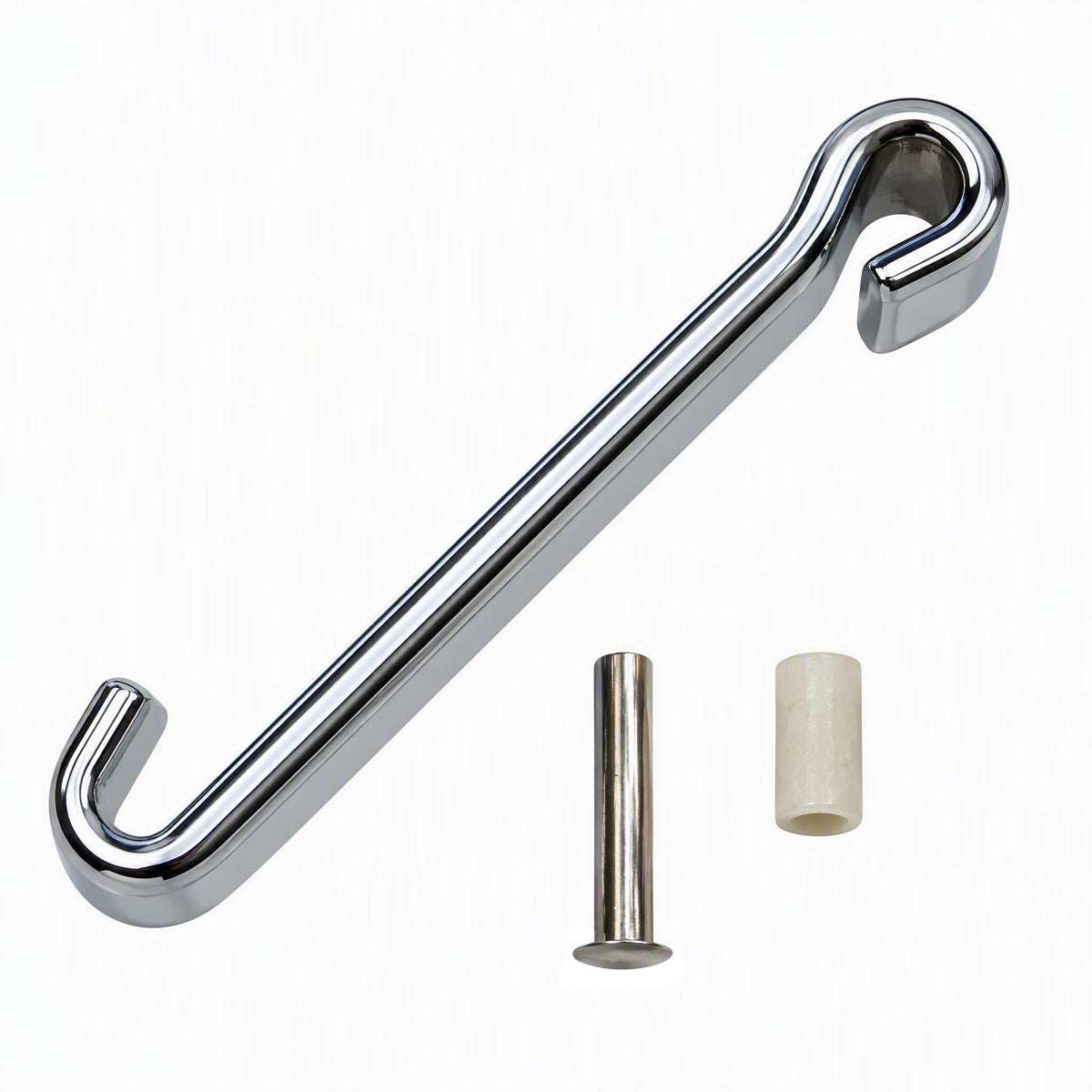 Ludwig Connecting Link & Pin for Speed King Pedals