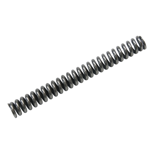 Ludwig Speed King Compression Spring