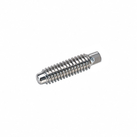 Ludwig Modular Ball End Key Bolt