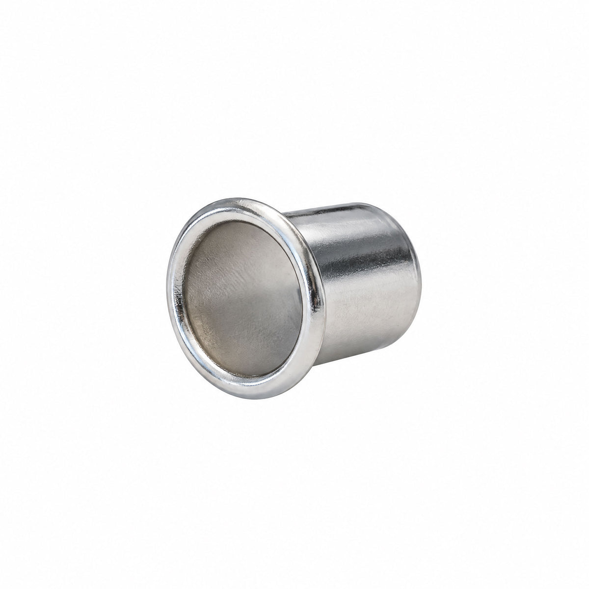 Ludwig Air Vent & Badge Grommets